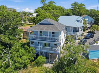 1104 Osprey Ct, Murrells Inlet, SC 29576