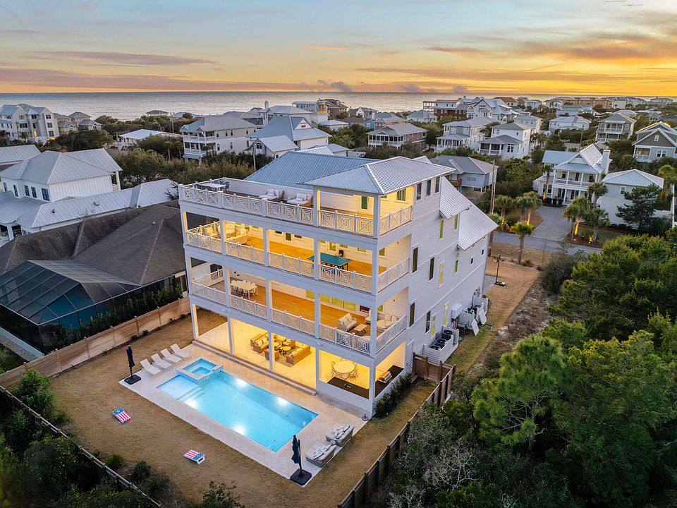 1st image of 100 Brenda Ln