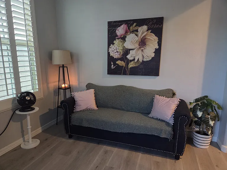 3607 E Salter Dr — Photo 15