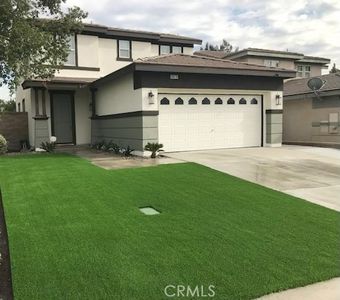 6079 Bel Air Dr, Fontana, CA, 92336