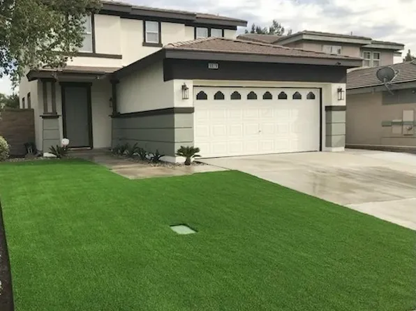 6079 Bel Air Dr, Fontana, CA 92336