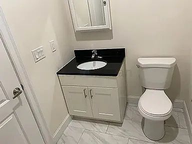 2nd image of 445 Broad Ave APT 3C