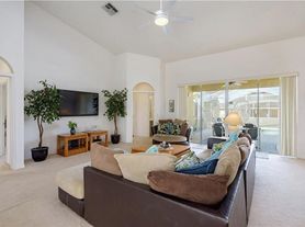 315 Nottingham Way, Davenport, FL