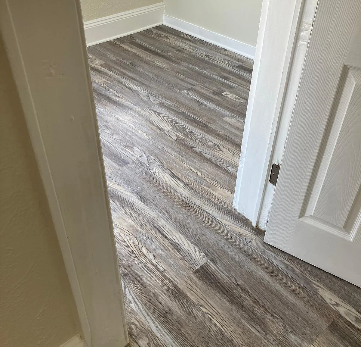 2 bed, 1175 sqft, $2,150 — Photo 3