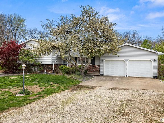 2nd image of 9909 W Buckhaven Ct