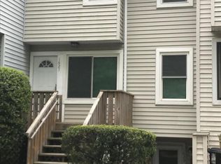 1627 Riedel Rd, Crofton, MD 21114