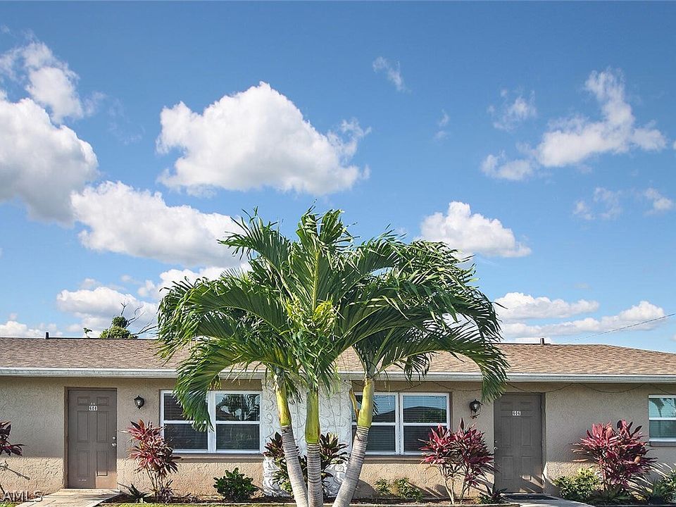1st image of 608-606 SE 14th Pl