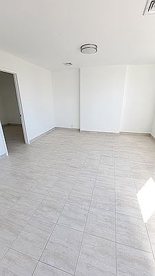5th image of 43-15 Broadway #3F