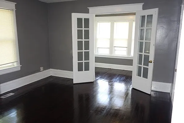 90 Winifred St W — Photo 13