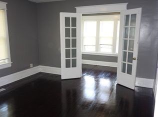 90 Winifred St W APT 4, Saint Paul, MN 55107