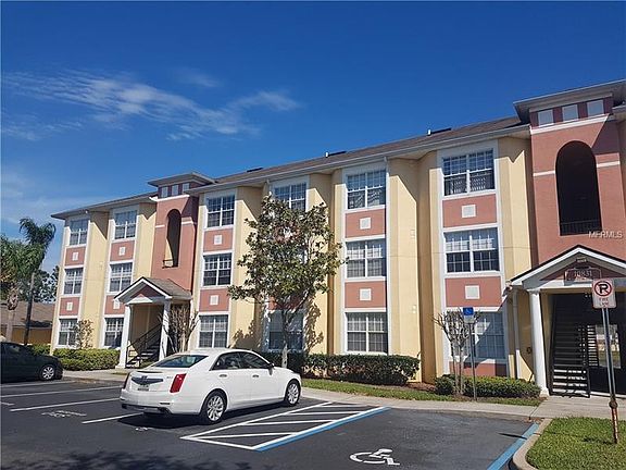 2nd image of 10831 Windsor Walk Dr #1102