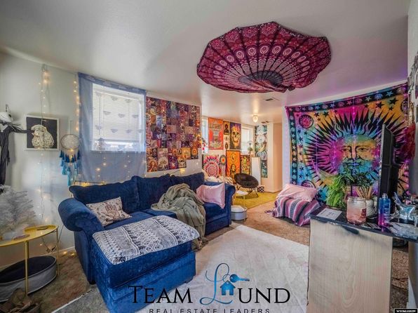 casper-wyoming-51083006 picture