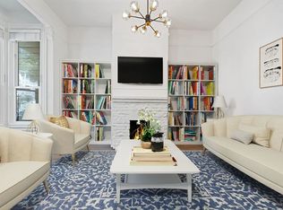 144A Noe St, San Francisco, CA 94114