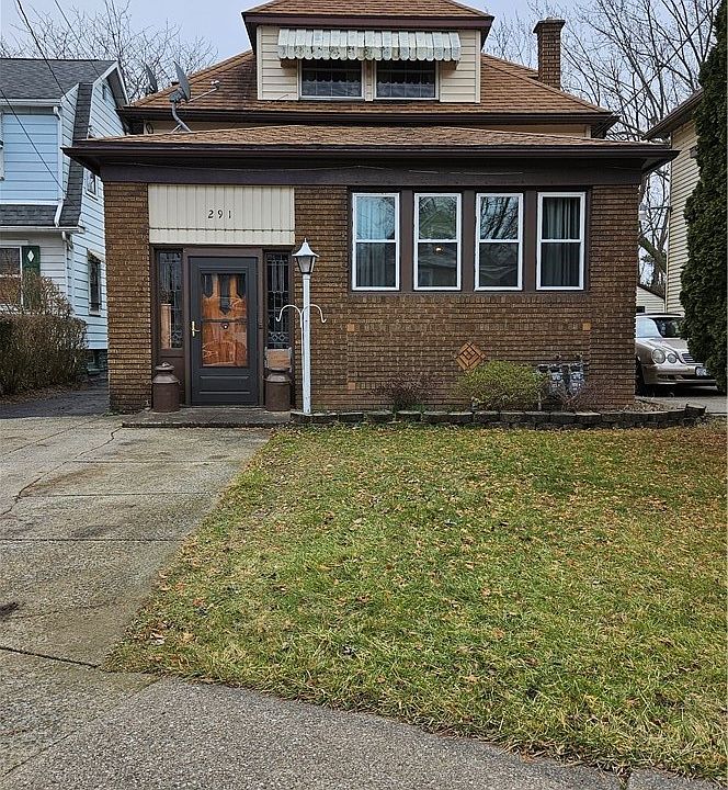 1st image of 291 Esser Ave