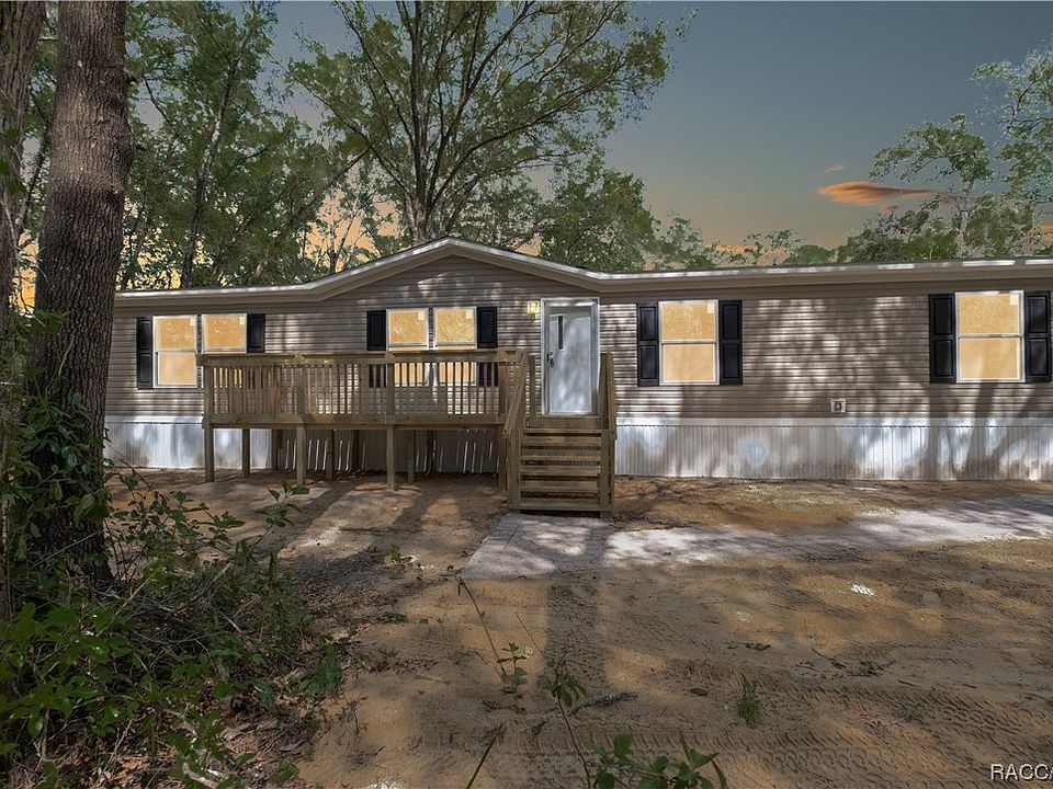 1st image of 6327 W Cherrywood St