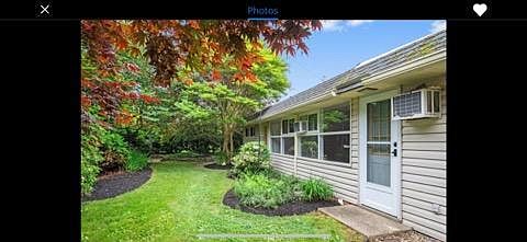 5th image of 123 Springtime Ln W