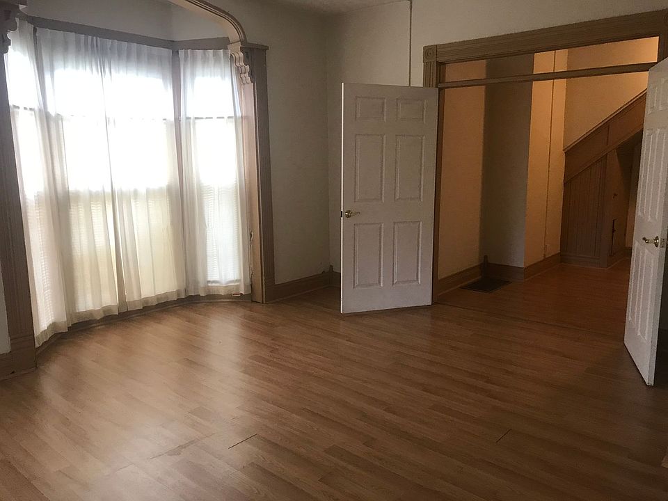 Gabella5th St 639641 N 5th St Lafayette IN Zillow