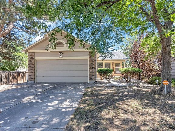 3rd image of 4480 N Jebel Street