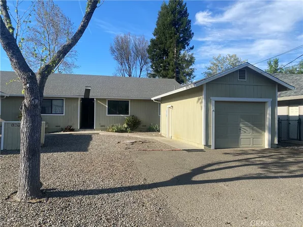 19742 Oak Flat Rd, Hidden Valley Lake, CA 95467