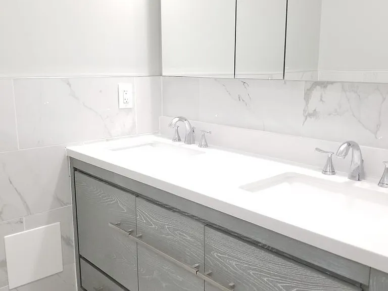 4569 Macarthur Blvd NW — Photo 24