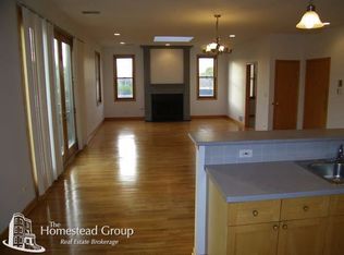 3511 N Ravenswood Ave #4_4TH_3511, Chicago, IL 60657