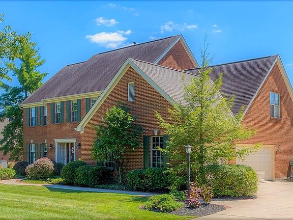 3rd image of 8365 Chesney Ln