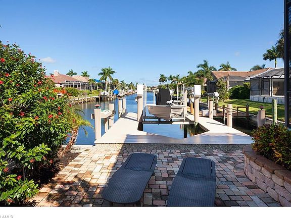 3rd image of 1194 Whiteheart Ct