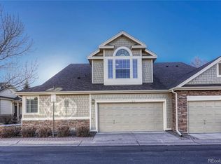 8455 S Moore St, Littleton, CO 80127