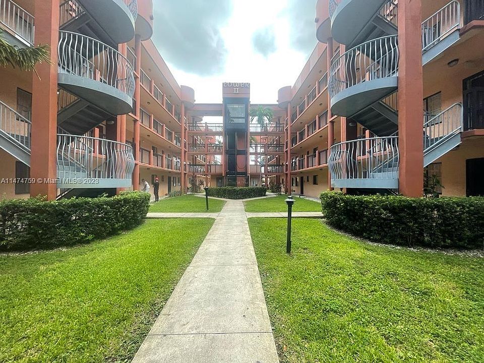 1st image of 5390 W 21st Ct APT 308