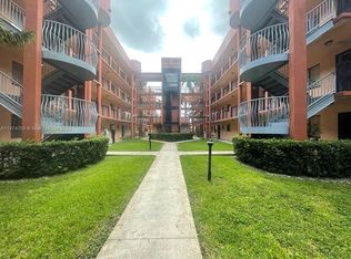 5390 W 21st Ct APT 308, Hialeah, FL 33016