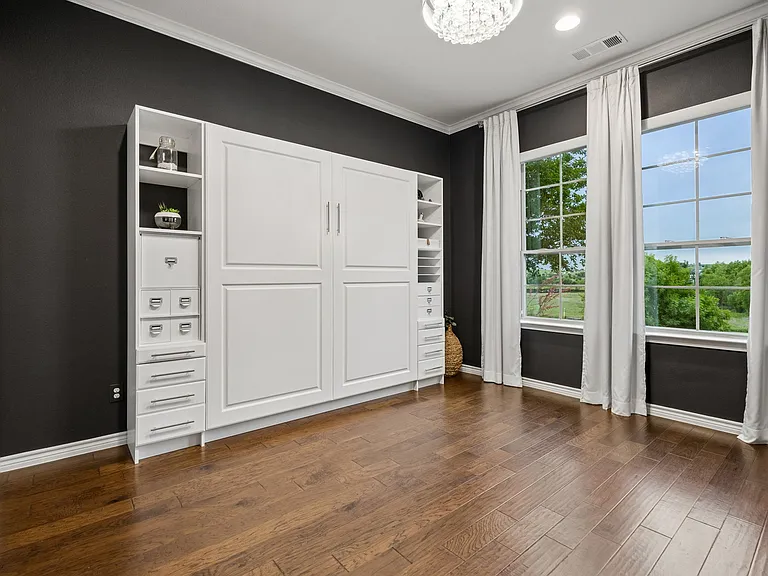 13624 Walsh Ave — Photo 20