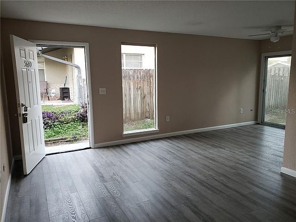 5th image of 5640 Silver Spur Dr #5640