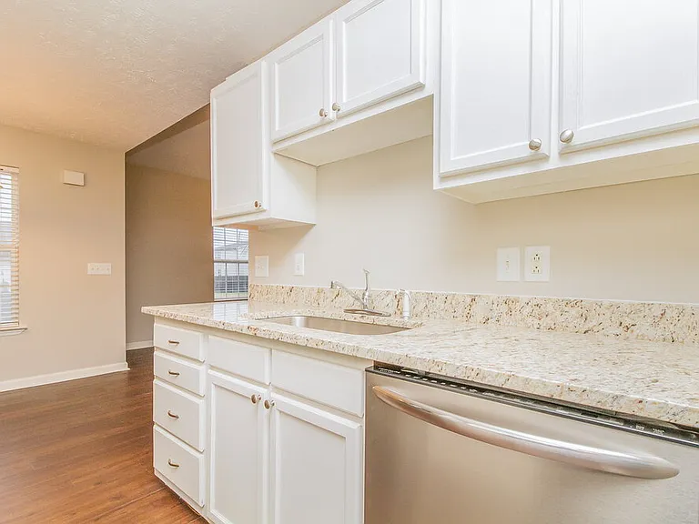 4152 Pleasant Colony Dr — Photo 8