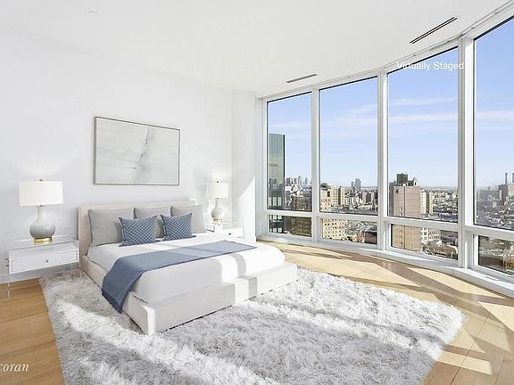 4th image of 445 Lafayette St APT 16A