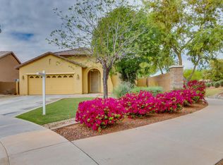 10789 W Adams St, Avondale, AZ 85323