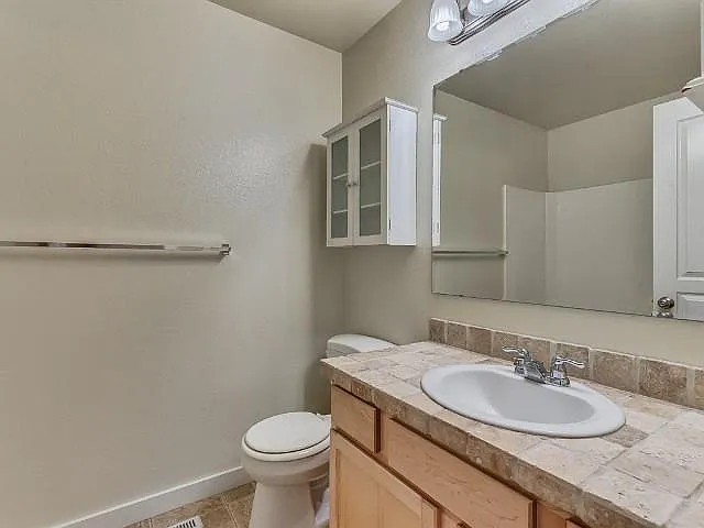 3891 N Tipton Way — Photo 12