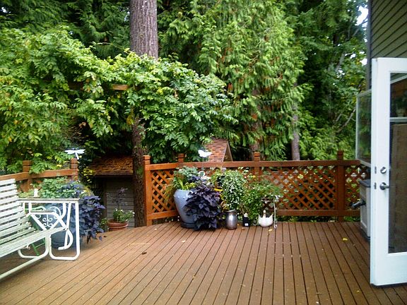 5th image of 17918 NE 101st Ct