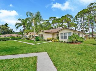 13960 Nesting Way APT C, Delray Beach, FL 33484