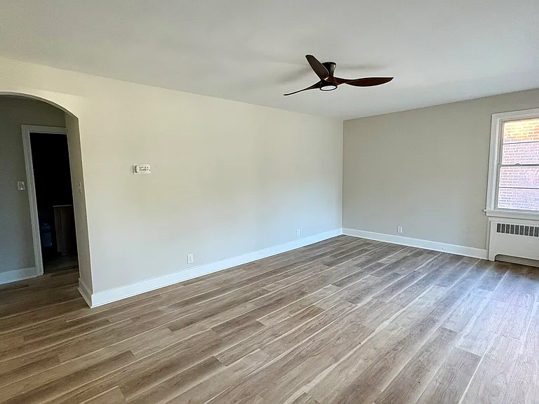 1041 Montgomery St #1041 — Photo 16