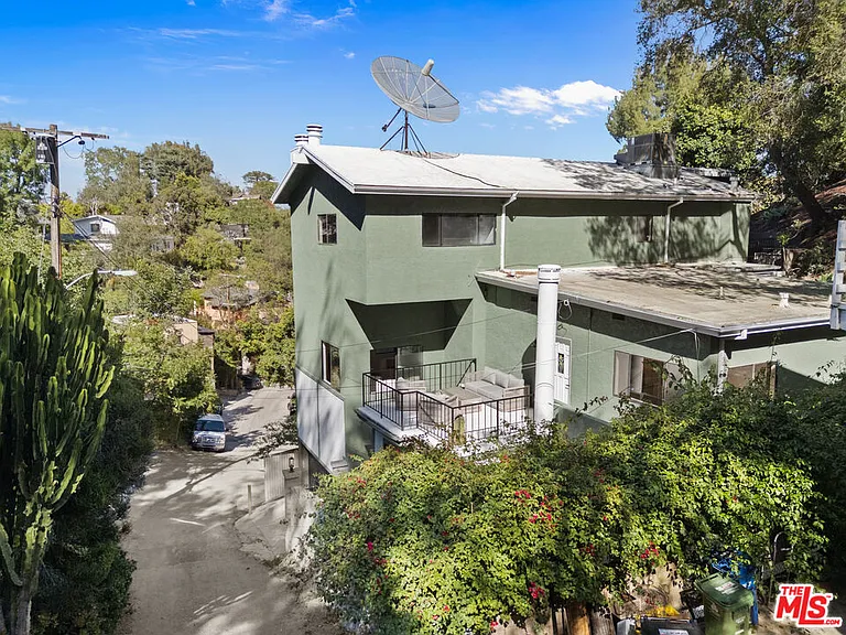 8506 Oak Ct — Photo 70