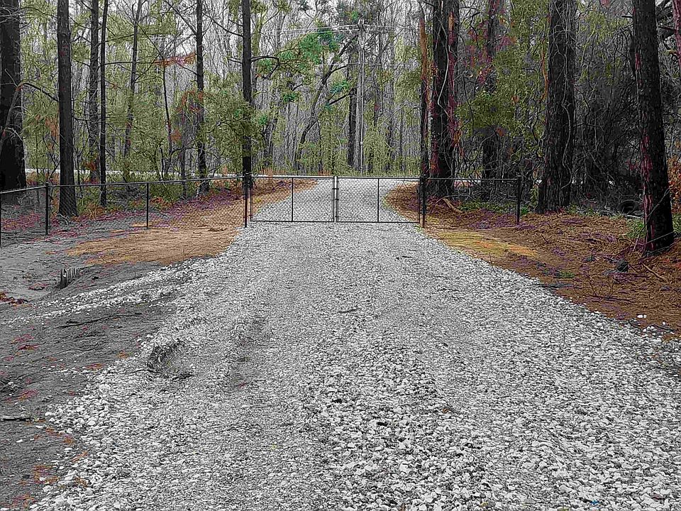 1st image of 3018 Ebenezer Rd