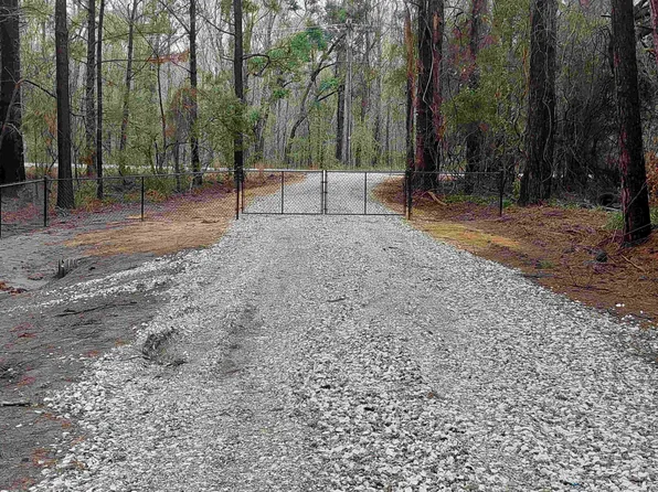 3018 Ebenezer Rd, Sumter, SC 29153
