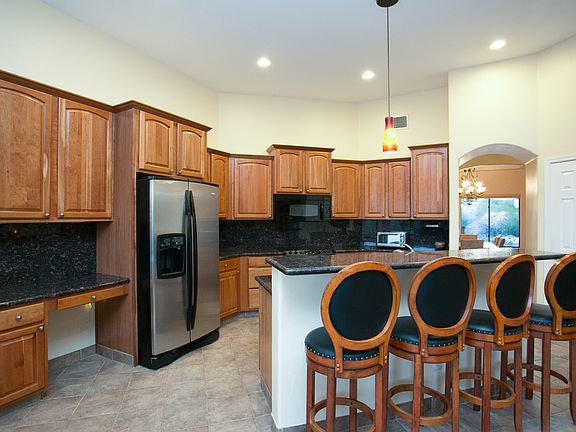 3rd image of 4880 N Sun Copper Ct