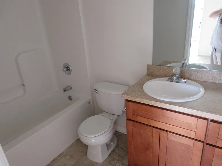 1211 Knollwood Dr — Photo 16