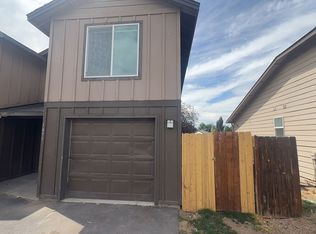 1451-55 NE 7th St, Redmond, OR 97756