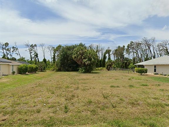 4th image of 204 Fairway Rd Lot 609