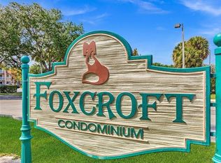 3490 Foxcroft Rd #B107, Miramar, FL 33025