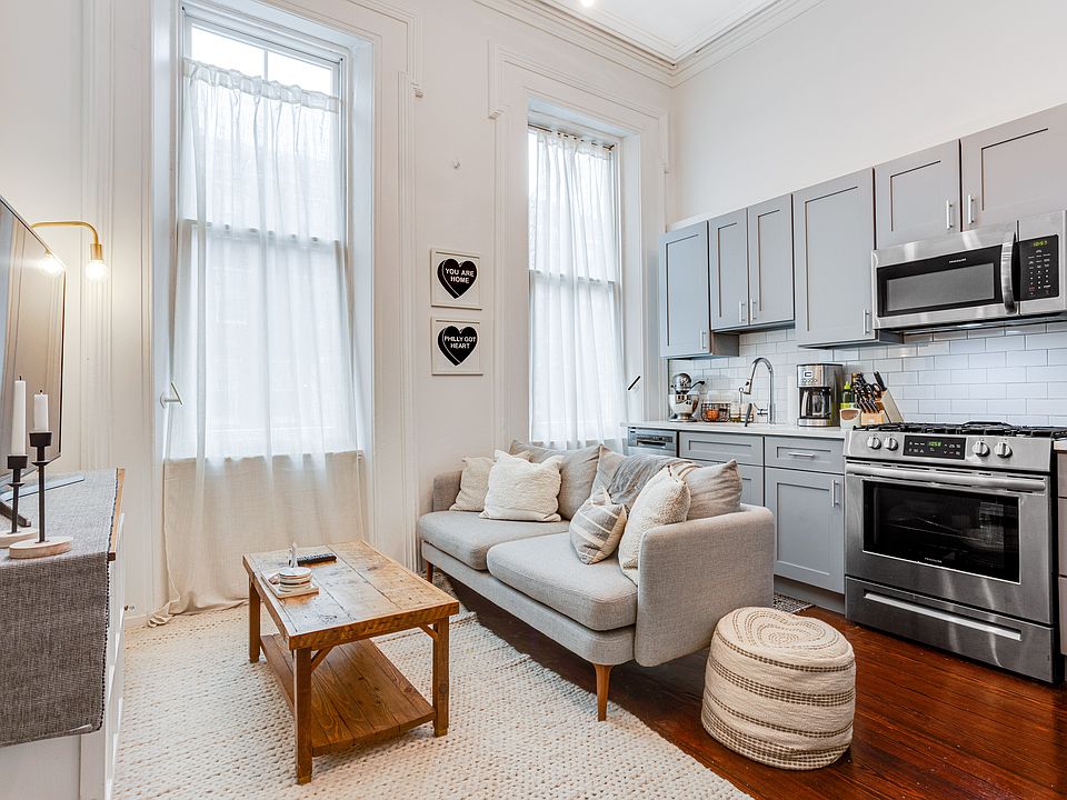 1st image of 750 S 10th St APT 1