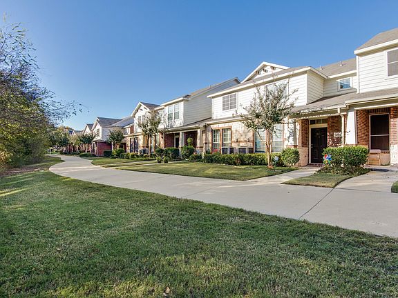 2nd image of 604 Jeans Creek Dr