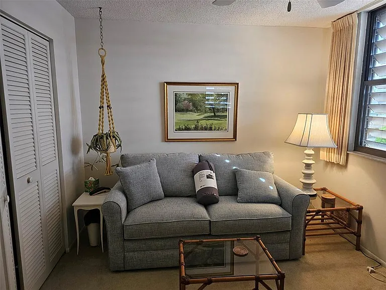 586 Lakeside Dr #586 — Photo 20